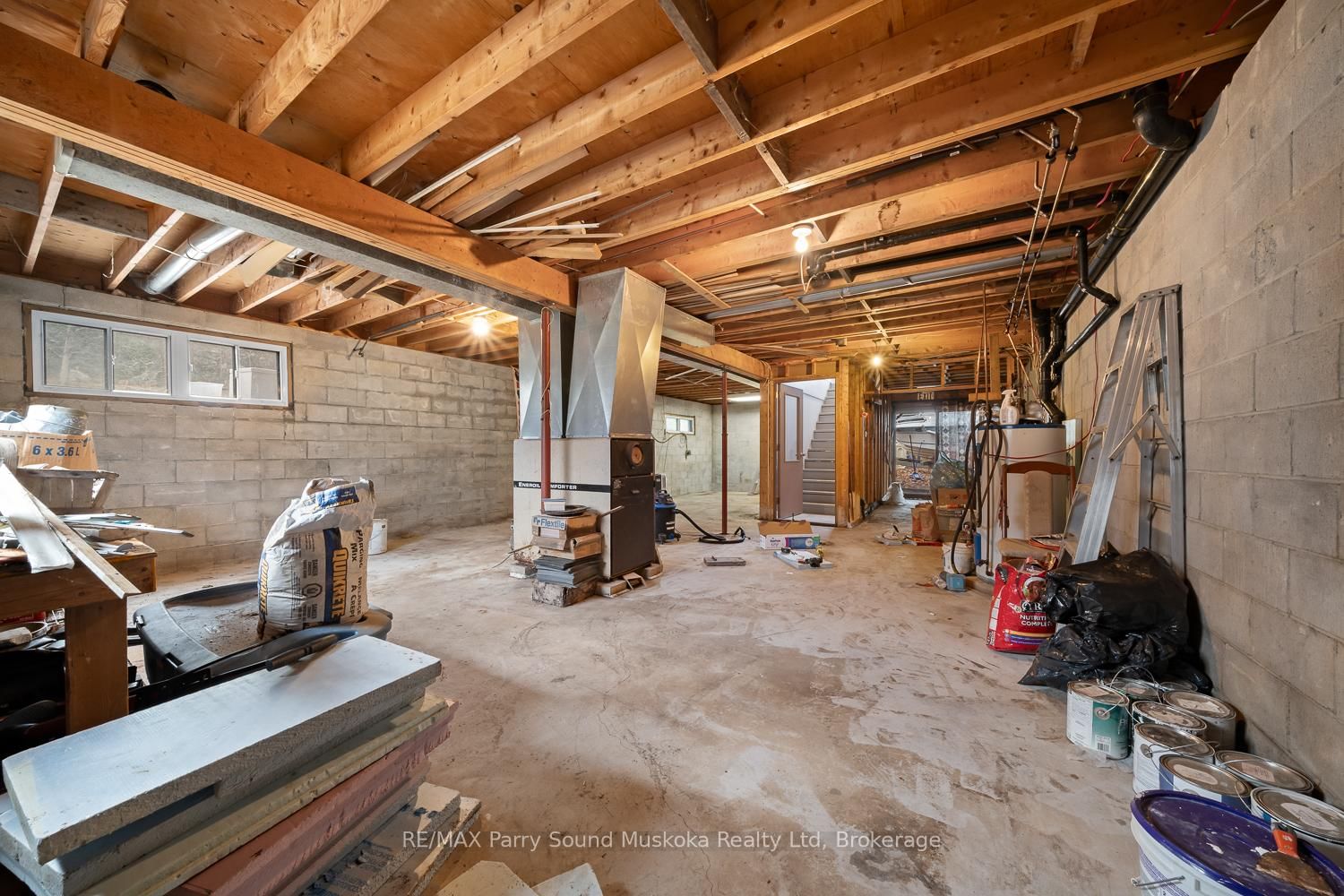 Listing Image 32