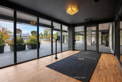 Unit 109 — 6523 Wellington 7 Road — photo 3