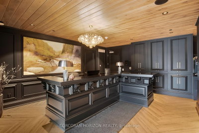 Unit 109 — 6523 Wellington 7 Road — photo 6