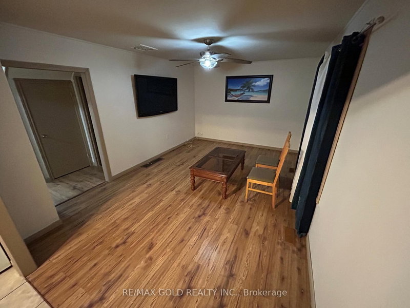 1315 Partington Ave, Windsor, N9B 2P5 | Image 3