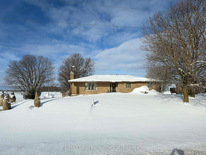 1A Crawford St, North Huron, N0G 2W0 | Image 2