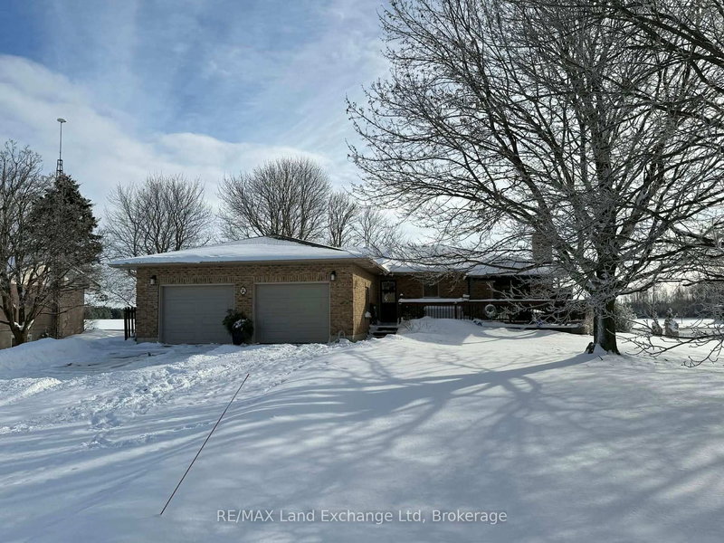1A Crawford St, North Huron, N0G 2W0 | Image 3