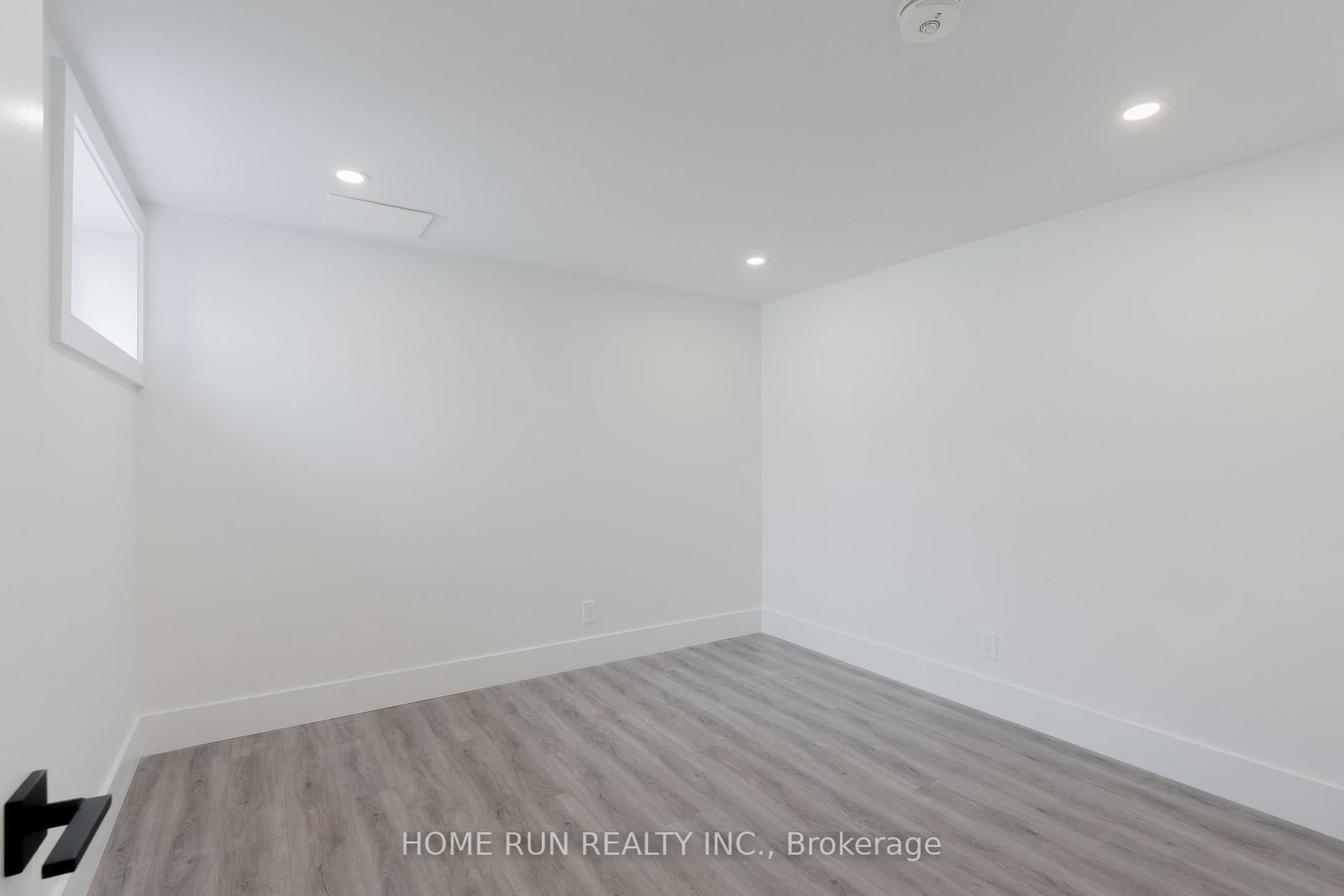 2239 Page Road - Photo 35