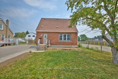 3090 Dorchester Road — photo 2