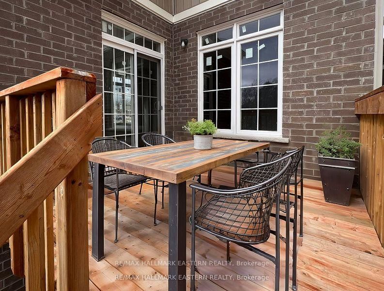 35 COLDBROOK Dr, Cavan Monaghan, L0A 1G0 | Image 3