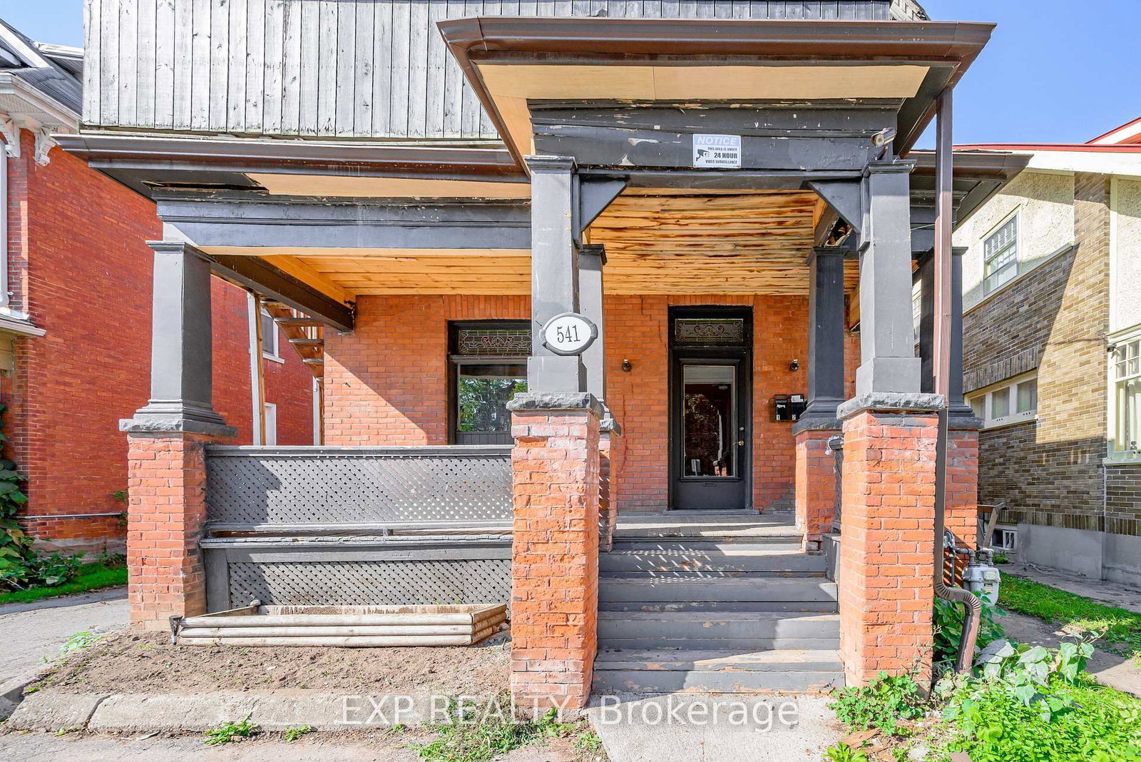 Listing Image 3