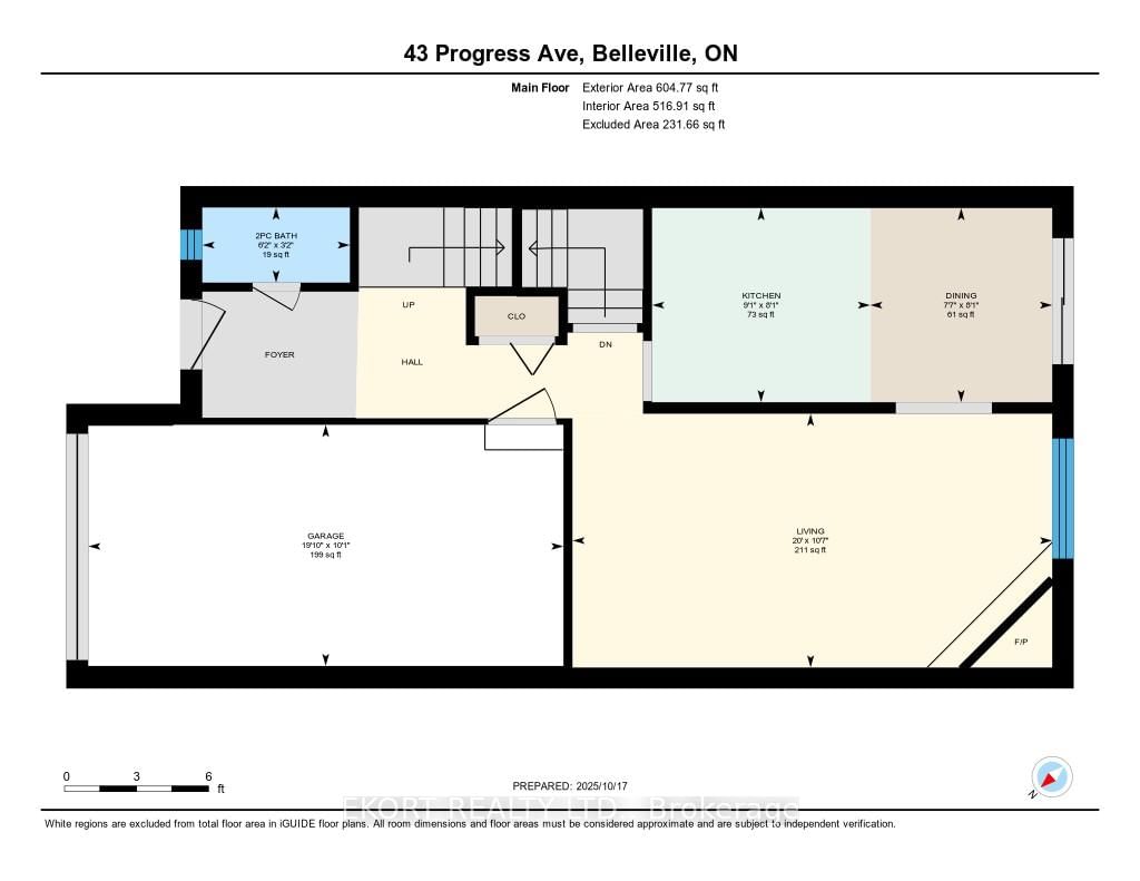 Listing Image 32