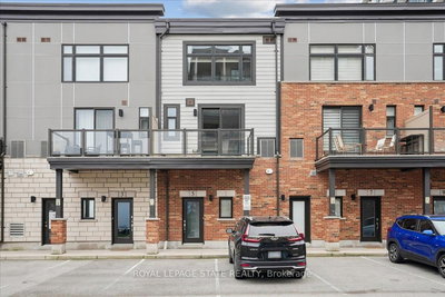 5 Esplanade Lane, Grimsby, Ontario image-0-1