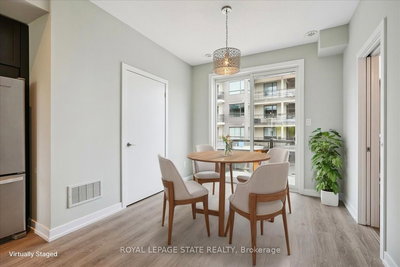 5 Esplanade Lane, Grimsby, Ontario image-0-3