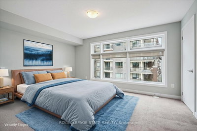 5 Esplanade Lane, Grimsby, Ontario image-0-4