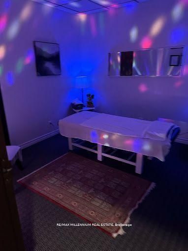 227 Bunting Road, Unit H1 - Photo 11