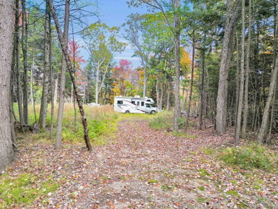 88 Lake Vision Road — photo 6