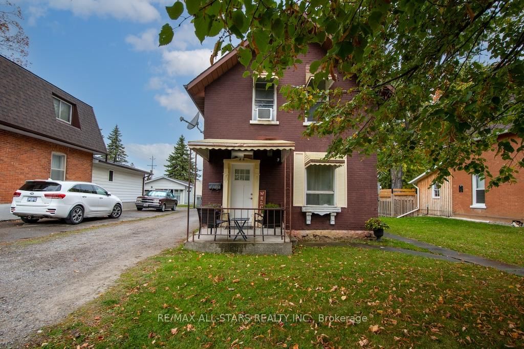 Listing Image 2