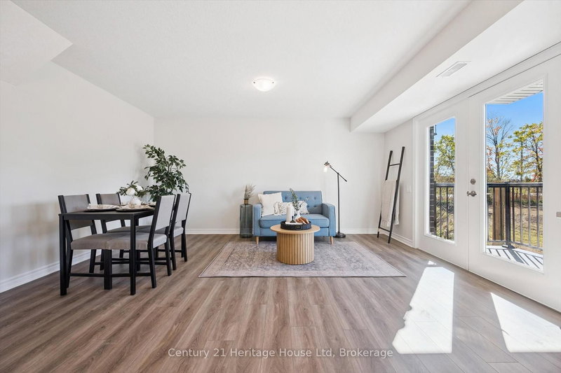 3 - 465 Garafraxa St W, Centre Wellington, N1M 0L6 | Image 3