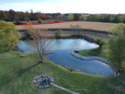 32896 Chalmers Line — photo 4