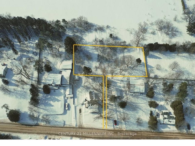 Plan 4A BLK 3 L Mill Street