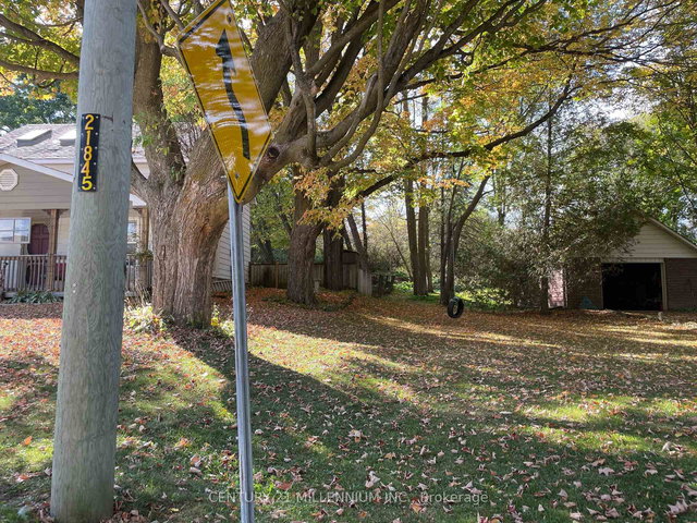 Plan 4A BLK 3 L Mill Street