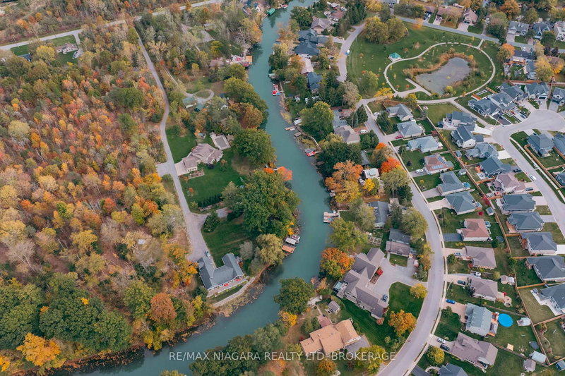 2864 Arrowsmith Crt S, Fort Erie, L0S 1S0 | Image 3