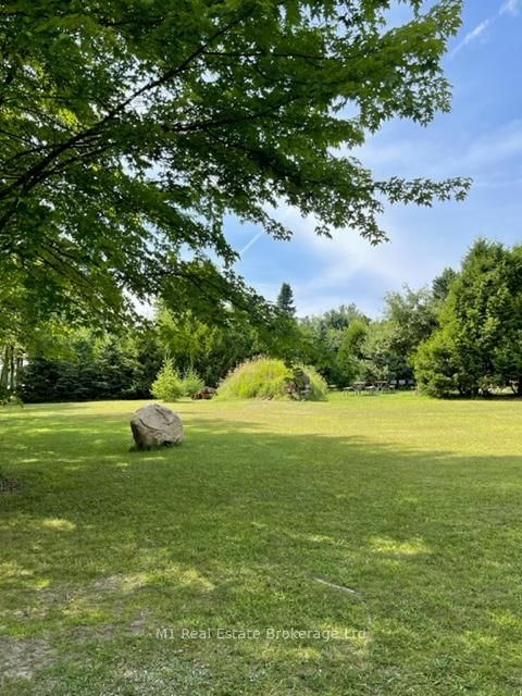 PT LT 1 TRAFALGAR Road