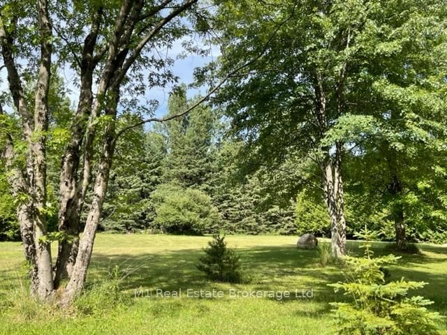 PT LT 1 TRAFALGAR Road