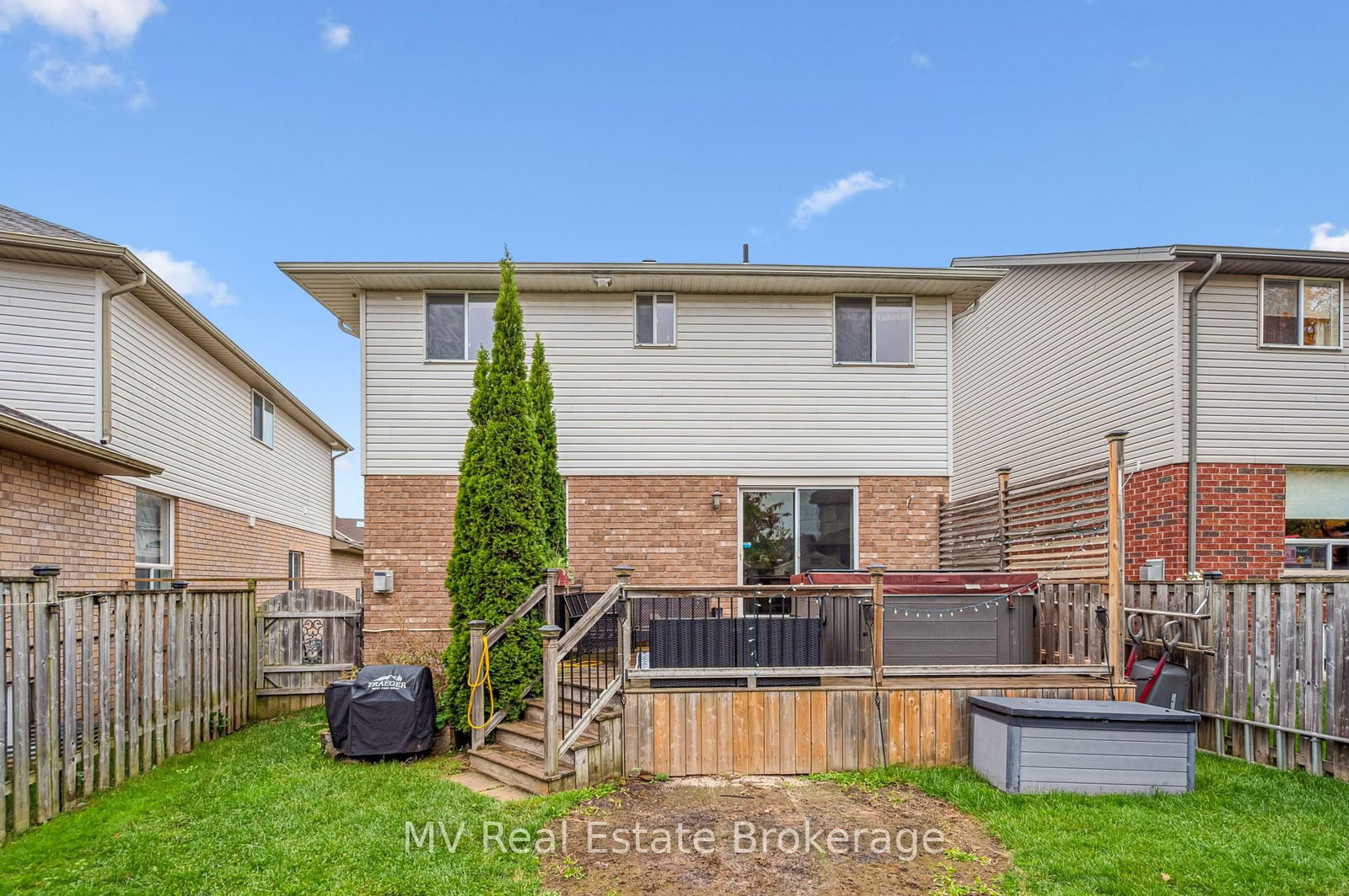 Listing Image 35