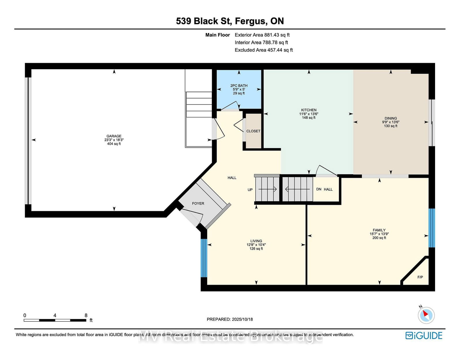 Listing Image 43