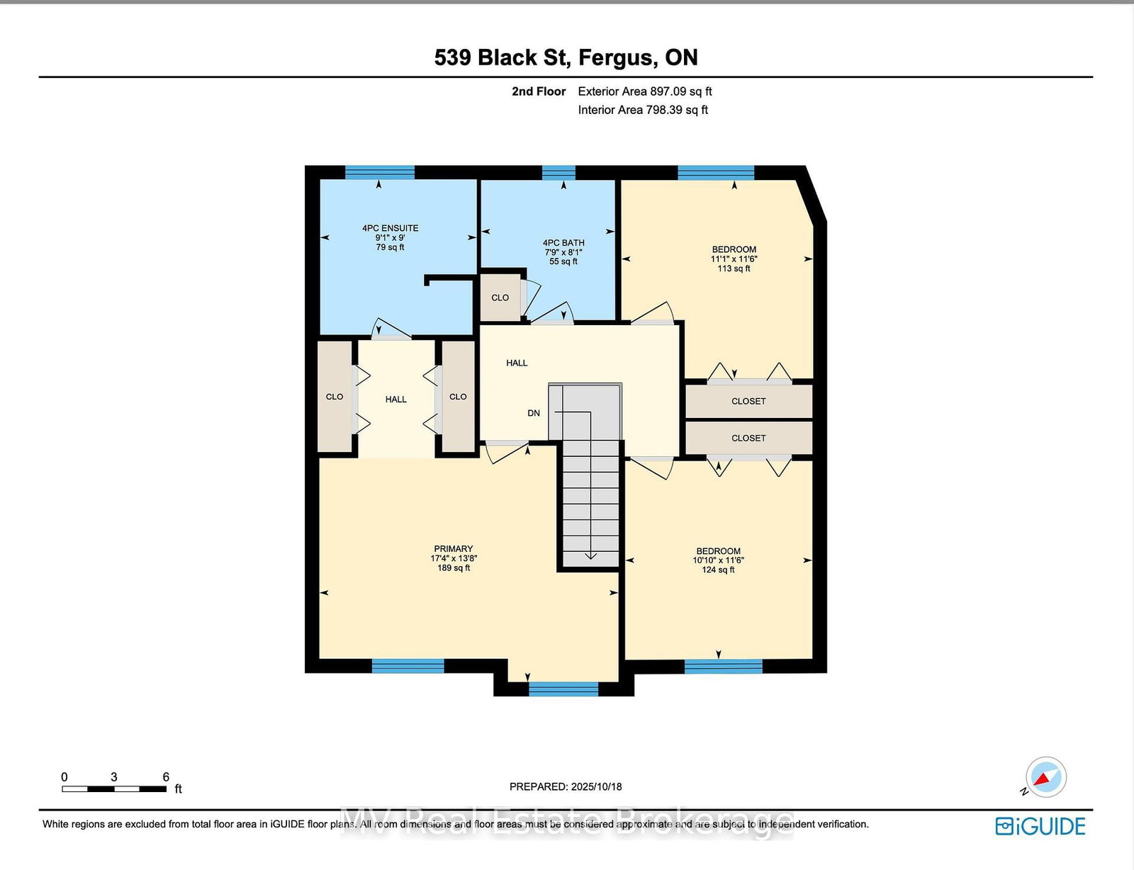 Listing Image 44