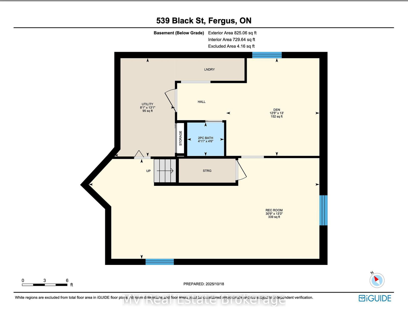 Listing Image 45