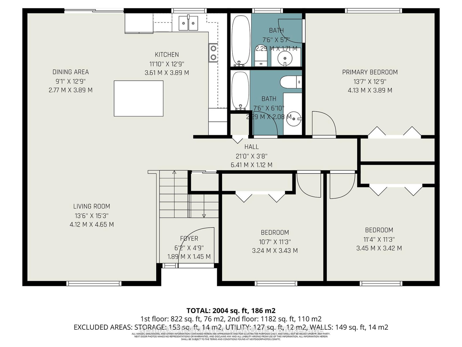 Listing Image 45