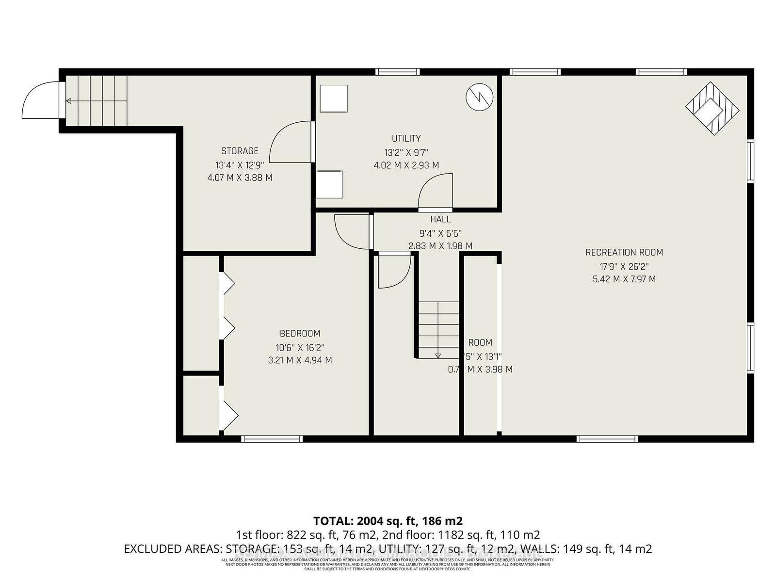 Listing Image 46