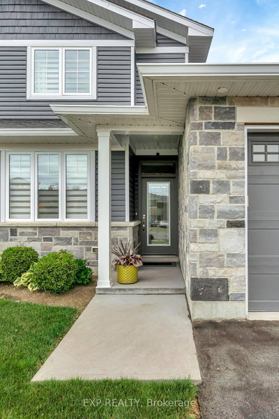 20 Stinson Avenue — photo 3
