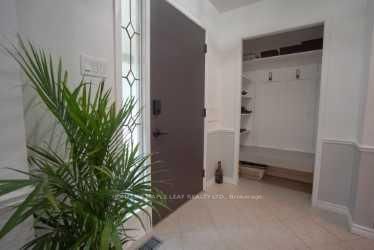 147 Muriel Crescent — photo 5