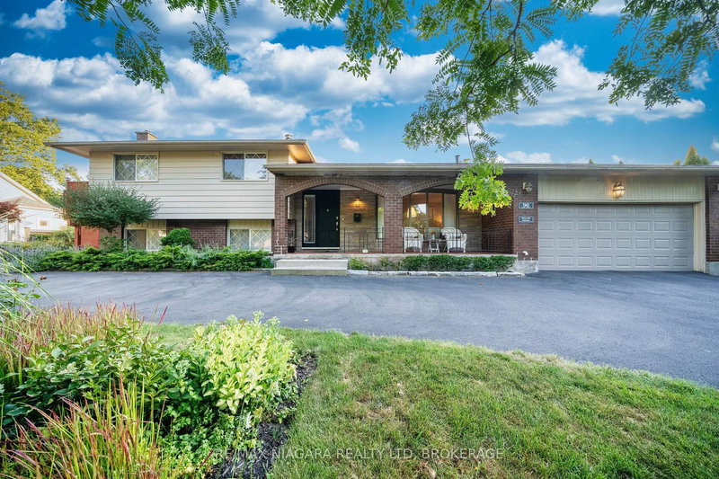 90 Mary St, Niagara-on-the-Lake, L0S 1J0 | Image 3