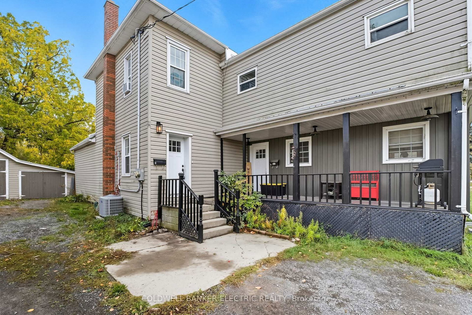 Listing Image 7