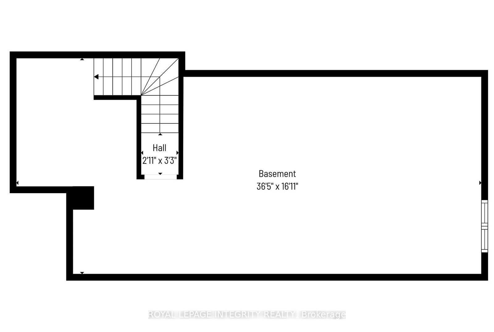 Listing Image 35