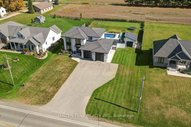 8476 Imperial Rd S, Malahide, N5H 2R2 | Image 3