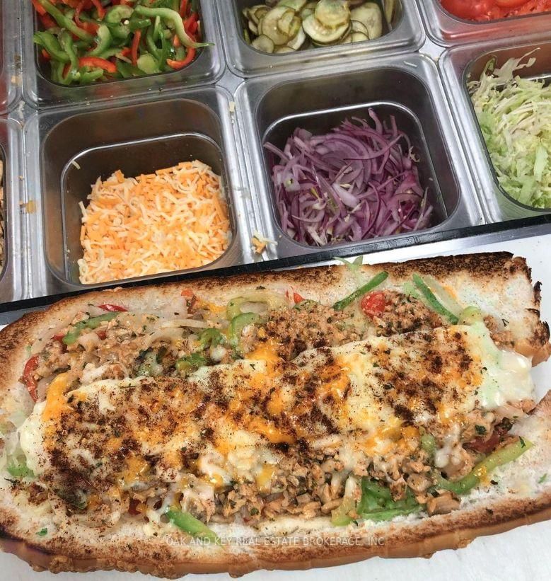 431 Boler Road - Photo 12