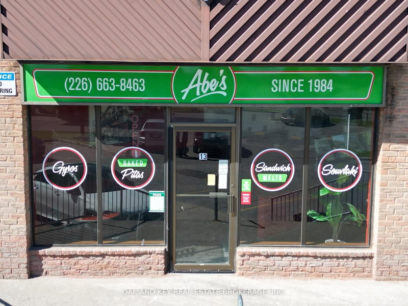 431 Boler Rd, London South, N6K 2K8 | Image 2