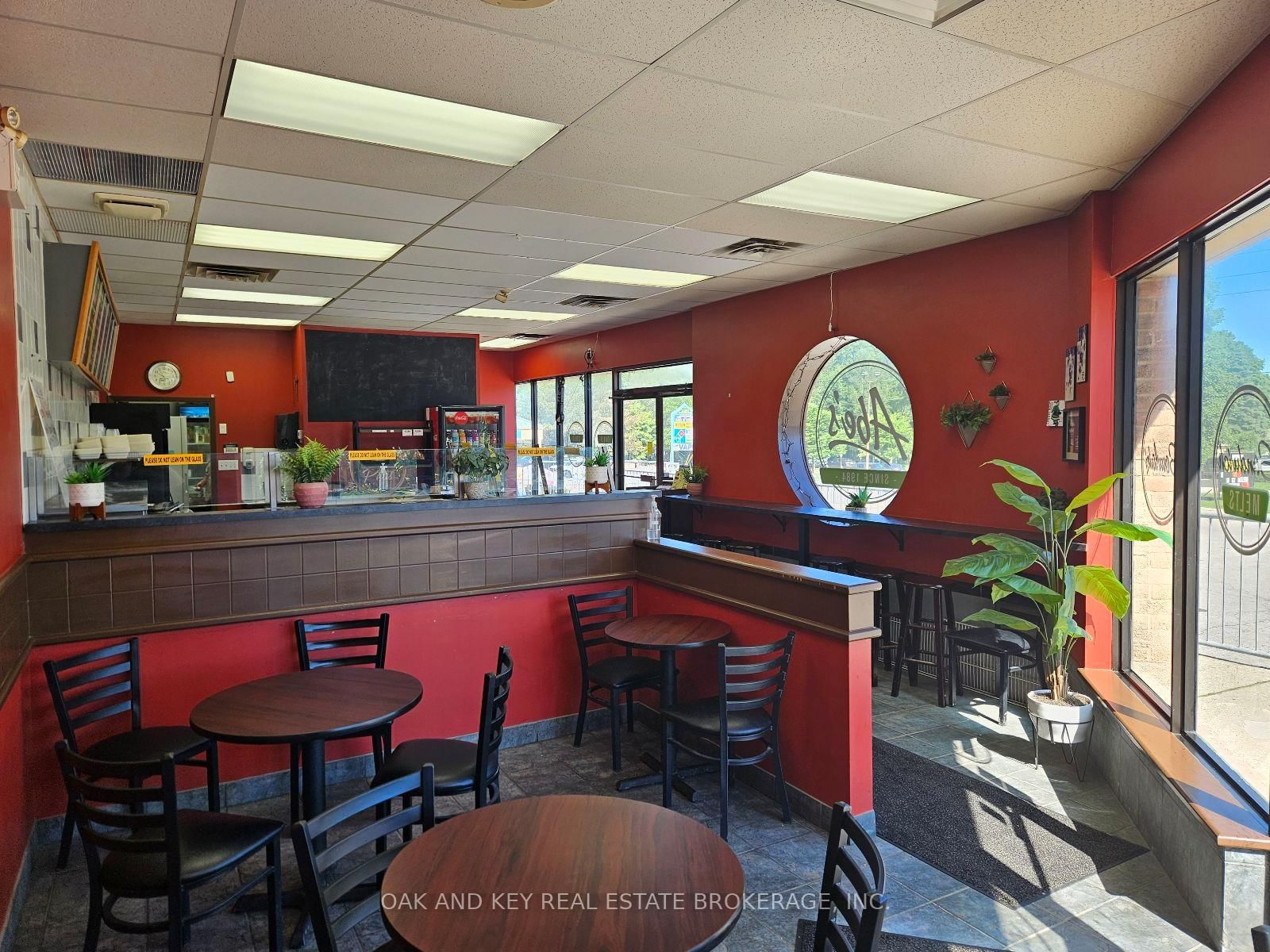 431 Boler Road - Photo 6