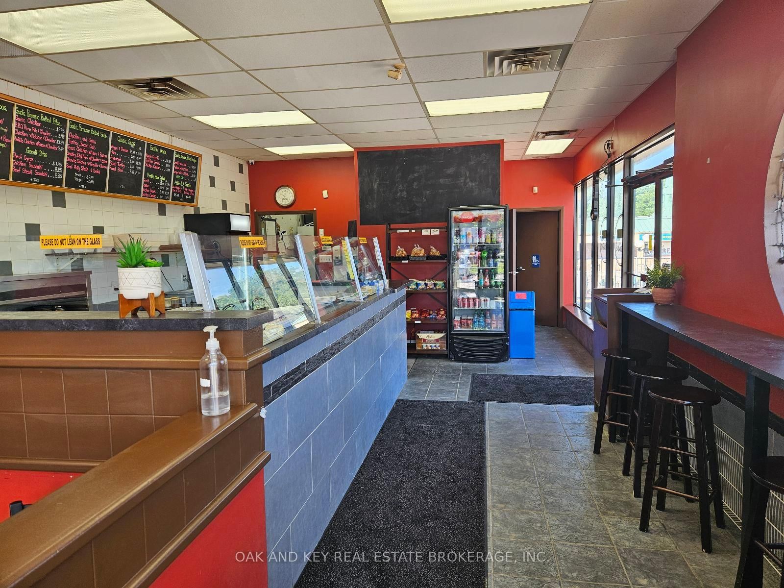 431 Boler Road - Photo 9