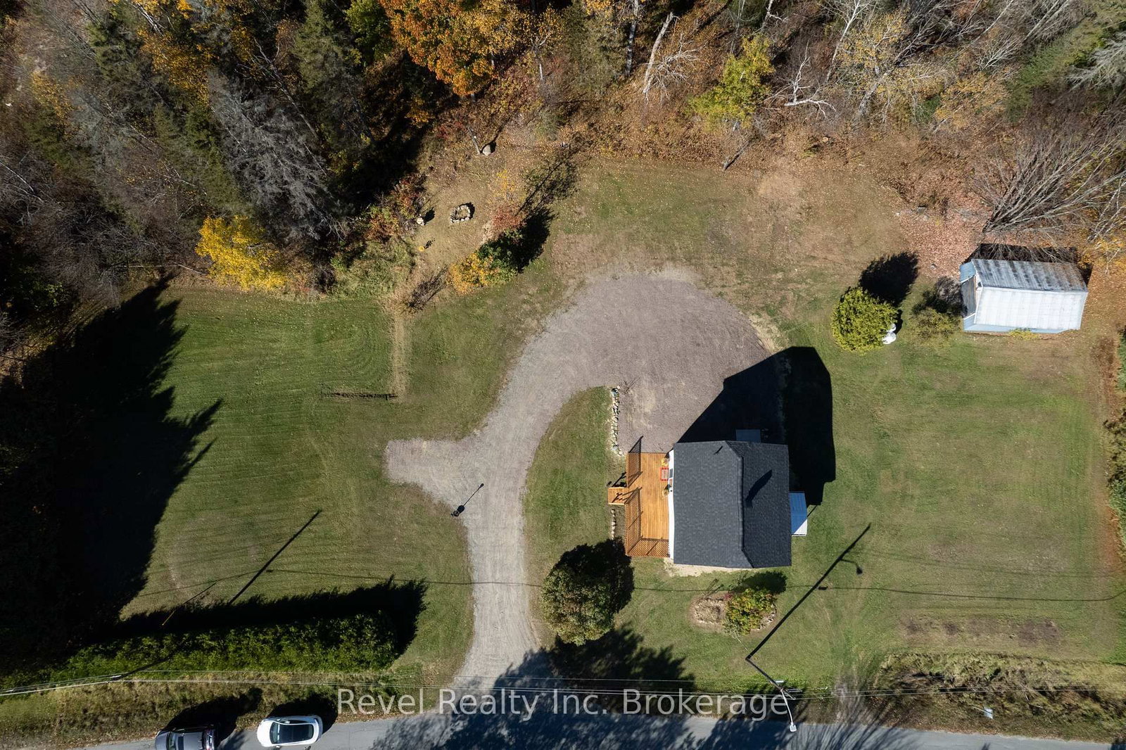 Listing Image 19