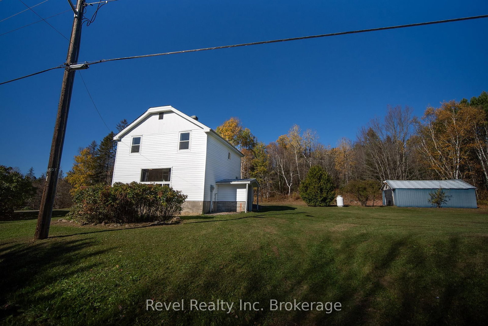 Listing Image 20