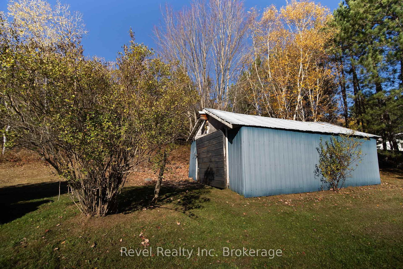 Listing Image 21