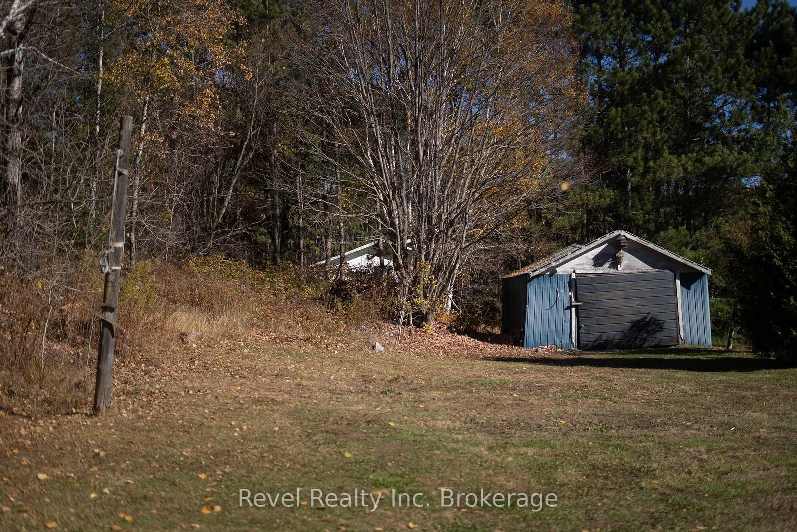 Listing Image 22