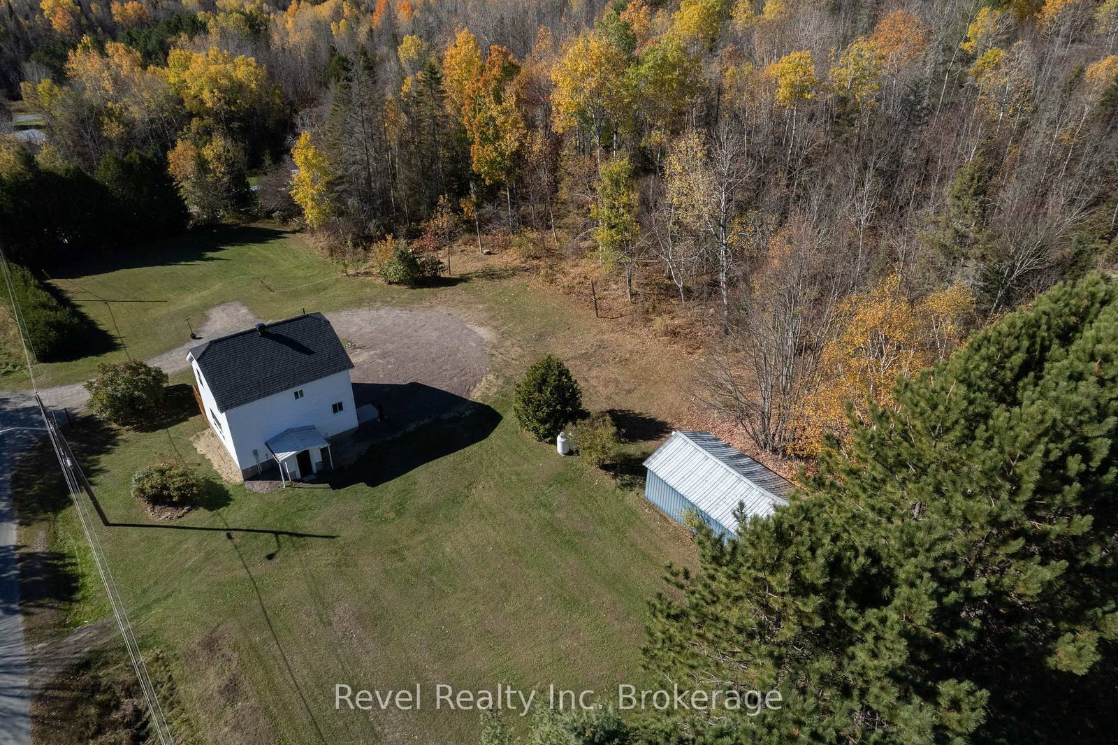 Listing Image 24