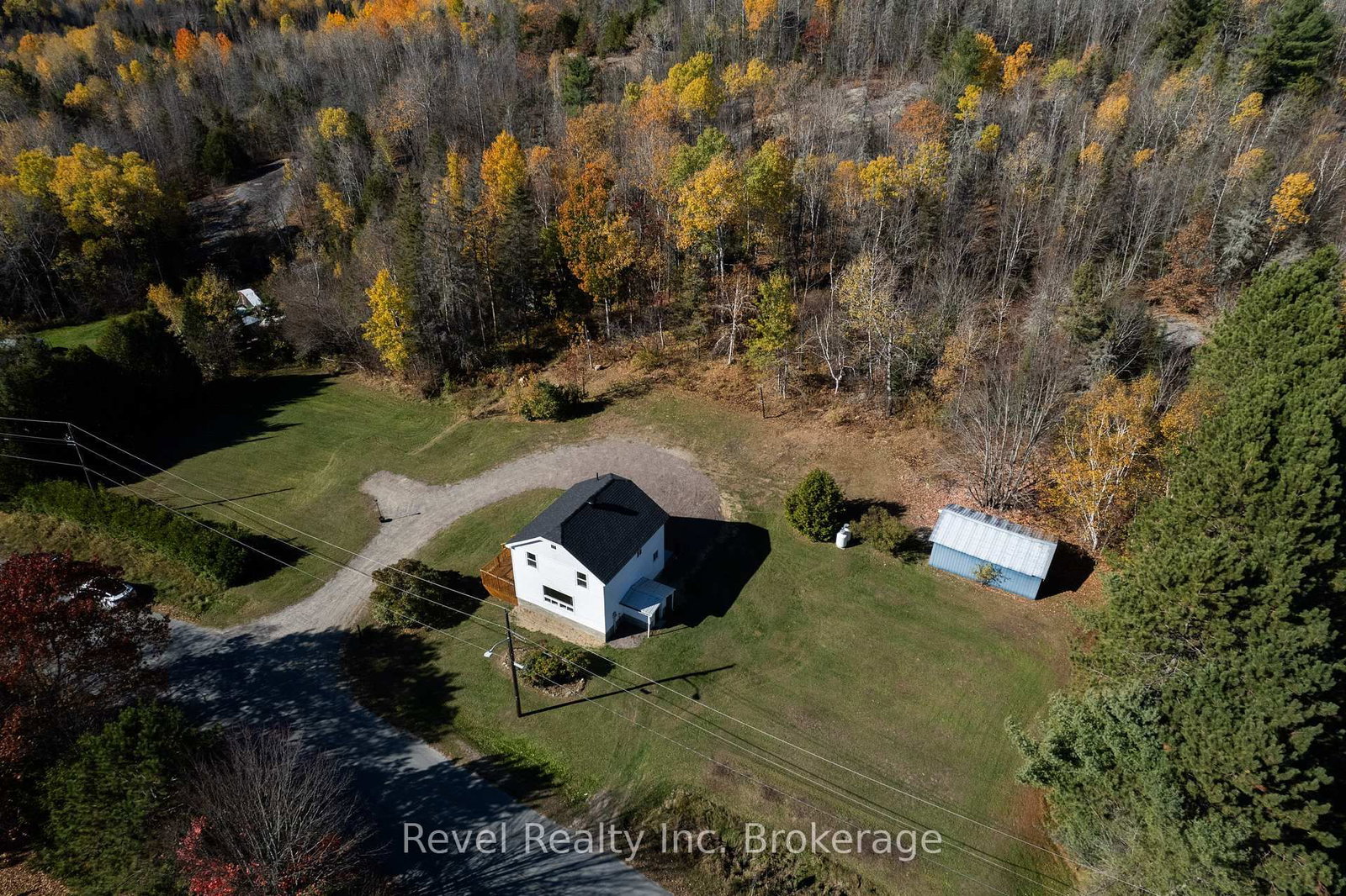 Listing Image 29