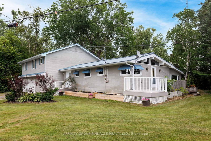 1 Beatrice Dr, Kawartha Lakes, K0M 1N0 | Image 3