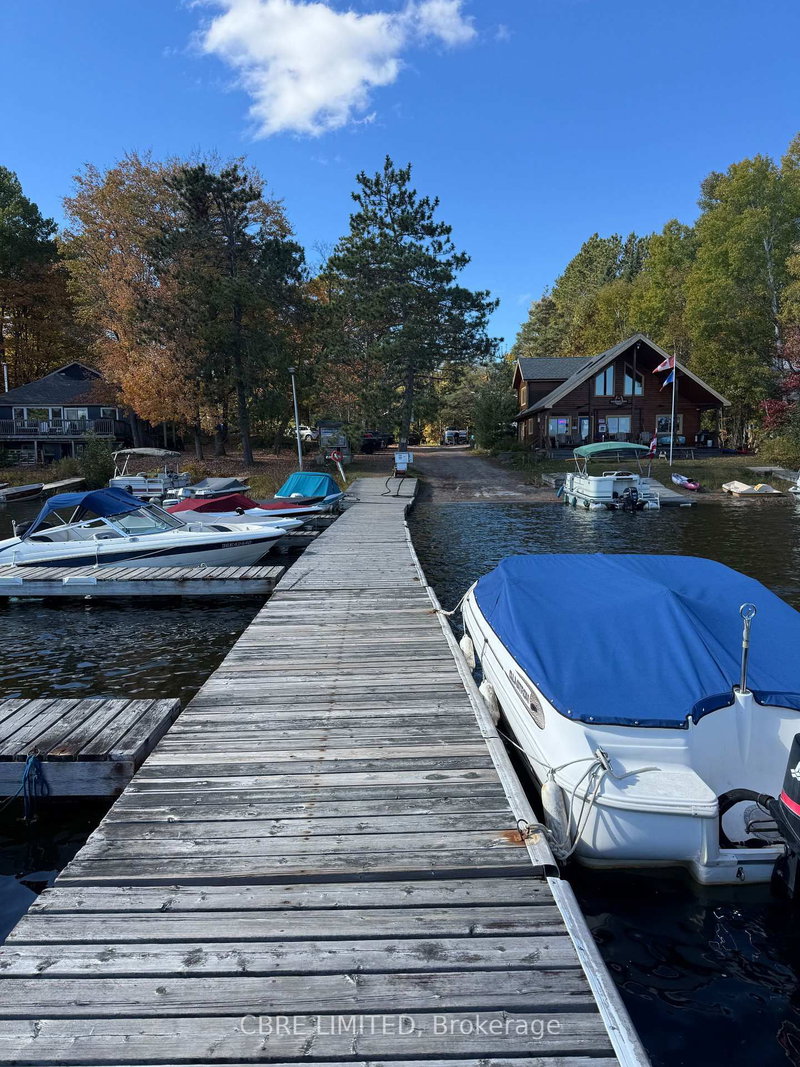 9 Haven Dr, Seguin, P2A 2W8 | Image 3