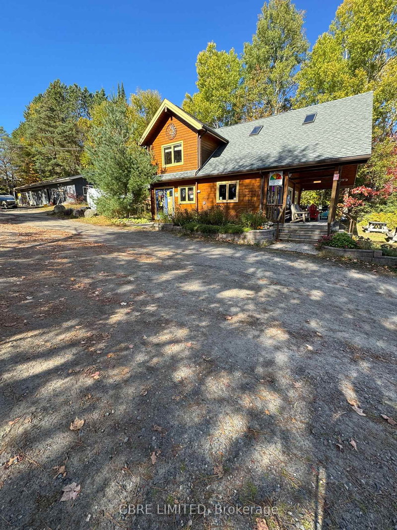 9 Haven Dr, Seguin, P2A 2W8 | Image 2