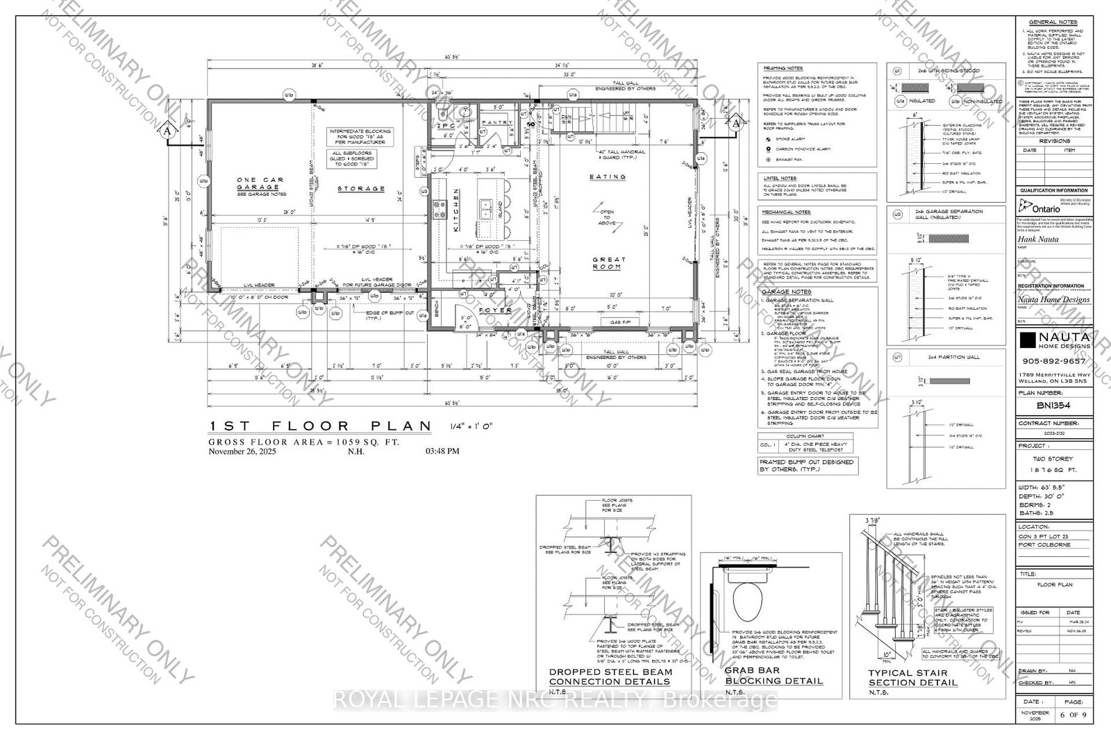 Vacant Land for sale at 2000 SNIDER Road, Port Colborne, Ontario, L3K 5V5 - Bethel - MLS: X12471606